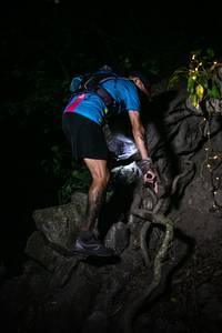 BIB: 
                            <button type="button" onclick="openModal(13604902)" class="btn btn-primary btn-sm float-right btn-popup" data-toggle="modal" data-target=".modal-high-quality">
                        <i class="fas fa-shopping-cart"></i> Add to Cart
                    </button>
                                            <button type="button" onclick="isThisMe(13604902, true)" class="btn btn-success btn-sm float-right btn-popup btn-isme hidden" data-toggle="tooltip" data-placement="bottom" title="นี่คือรูปของคุณใช่ไหม คลิกที่นี่เพื่อเอาเข้าอัลบั้ม">
                        <i class="fas fa-plus"></i> Add to album
                    </button>
                    <button type="button" onclick="isThisMe(13604902, false)" class="btn btn-warning btn-sm float-right btn-popup btn-isnotme hidden">
                        <i class="fas fa-ban"></i> Remove from album
                    </button>